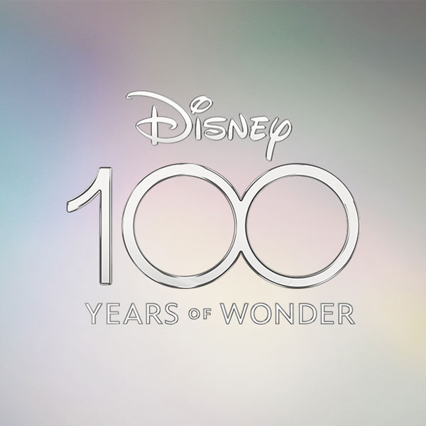 特典】ヴァイスシュヴァルツ ブースターパック Disney100 16パック入り