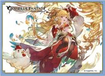 グランブルーファンタジー　マキラ　スリーブ Amazon | きゃらスリーブコレクション マットシリーズ グラン