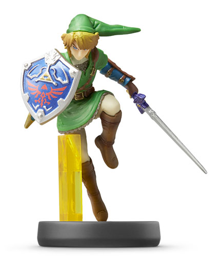 amiibo 大乱闘スマッシュブラザーズ　ゼルダ　ガノン　リンク Amazon.co.jp: amiibo ガノンドロフ【ティアーズ オブ ザ