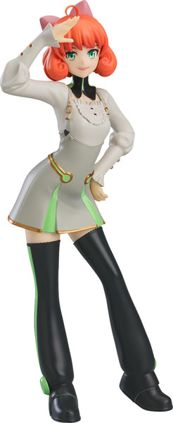 POP UP PARADE RWBY(ルビー) ペニー・ポレンディーナ 完成品フィギュア[グッドスマイルカンパニー]《０７月予約》