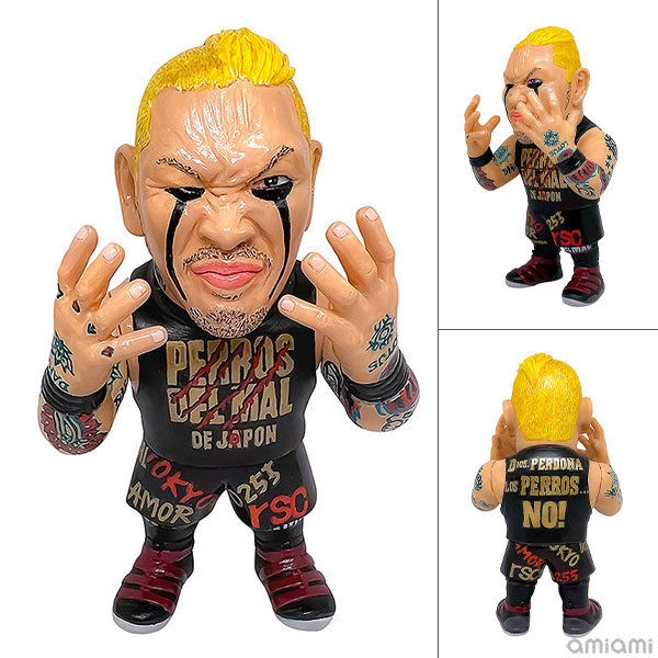 16d\trRNV029 NOSAWA_O