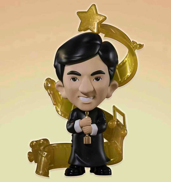 Amazon.co.jp: 1/6 ジャッキー チェン アクションフィギュア 60