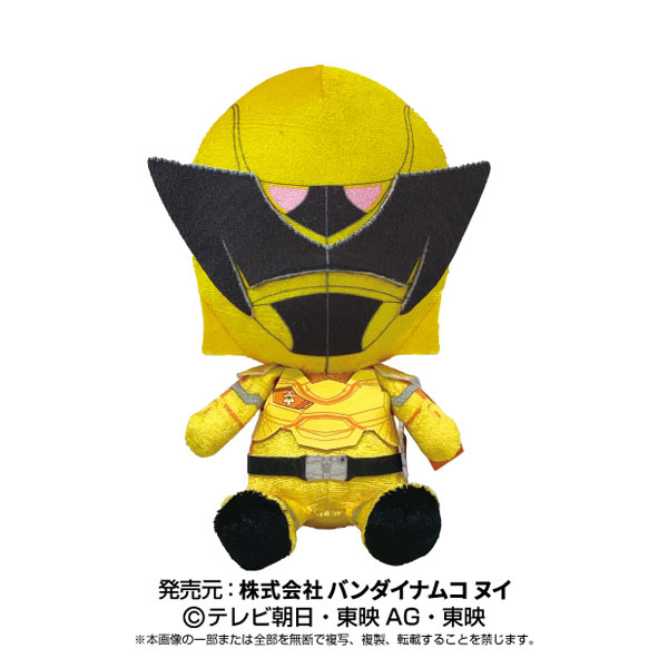 カマキリオージャー／ヒメノ・ラン｜キャラクター｜王様戦隊