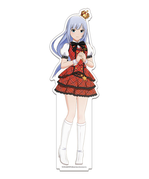 最新入荷商品一覧 | アイドルマスター 超デカアクリルスタンド ミリオンライブ！ その他