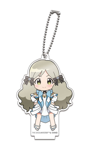 アイドルマスターミリオンライブ！ 8thLive アクリルスタンド