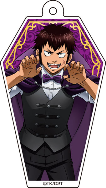 【未使用】ダイヤのA アニメガ　ランダム　アクキー　5種　フルコンプ TVアニメ「ダイヤのA actII」 描き下ろしアクリルキーホルダー