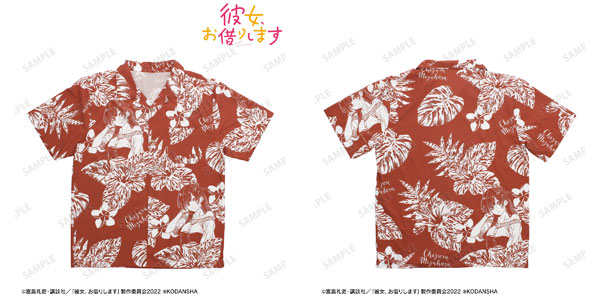 夏の最終お値下げ！夏が終わる前に！極美品 DOG TOWN マリアアロハ 極美品☆90s☆Y2K☆DOG TOWN☆マリア オープンカラーシャツ