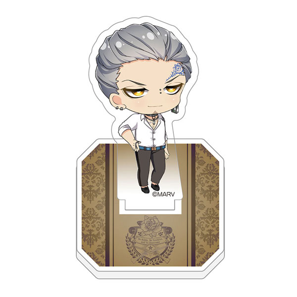 ヒカ碁 スクラッチ ボード アキラ ヒカ碁 スクラッチ ボード アキラ ヒカ碁 スクラッチ ボード