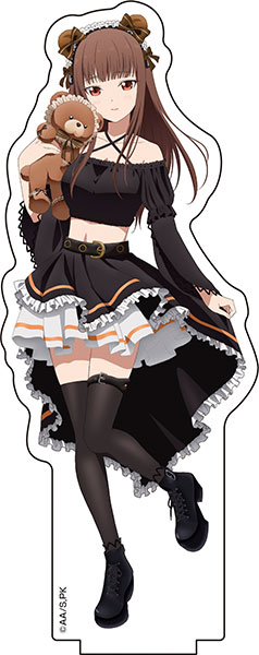 かぐや様は告らせたい-ファーストキッスは終わらない- 描き下ろしBIG