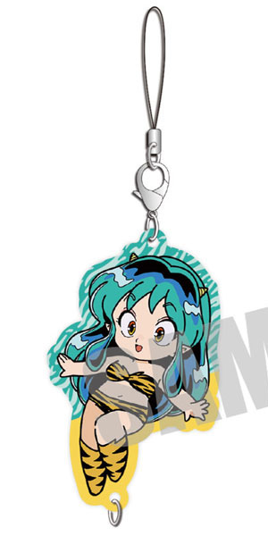 ラムちゃん　オープンキャビネット10 ラムちゃん様専用 オープンキャビネット10 大衆ジンギスカン酒場