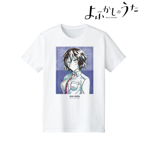 日本特注たがみよしひさ tシャツ アニメt ヴィンテージ トップス