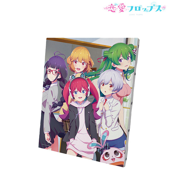 ナポリの男たち マウスパッド　チャンネル限定 ナポリの男たち マウスパッド チャンネル会員限定(非売品)