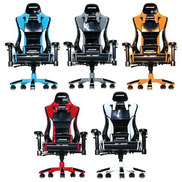 AKRacing 1/12 Pro-X V2 vol.II 6個入りBOX（再販）[SO-TA]《在庫切れ》
