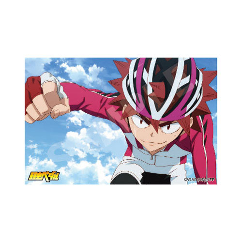 鳴子章吉　大量まとめ売り　画像全7枚　弱虫ペダル 鳴子章吉 大量まとめ売り 画像全7枚 弱虫ペダル - メルカリ