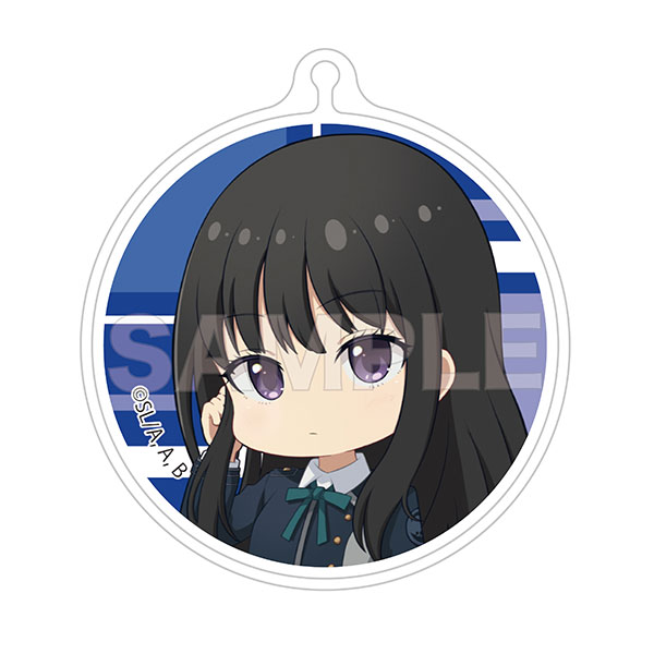 【マグネットローダー付き】たきな　SSP リコリコ 71CySA+N1vL._AC_SY200_QL15_.jpg