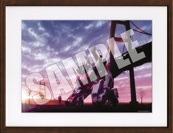 境界戦機 ミストグラフ 境界戦機 ミストグラフ[ムービック]《在庫切れ》