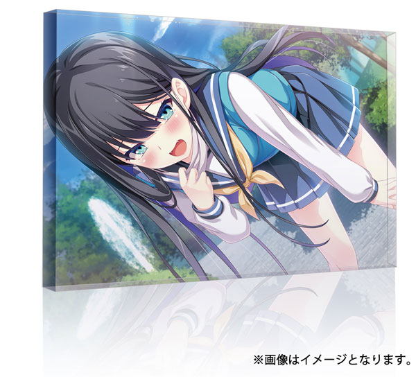 ディヴァインクロス 放課後シンデレラ【プロモコンプ5種セット】【未開封】 ディヴァインクロス 放課後シンデレラ【プロモコンプ5種セット