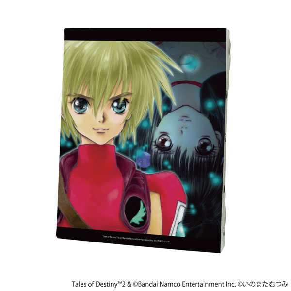 テイルズ オブ デスティニー Tales of Destiny販促非売品ポスター Amazon.co.jp: テイルズ オブ デスティニー tales of destiny