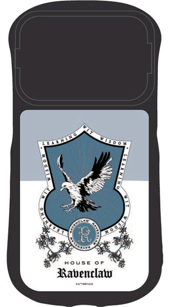 ハリポッター ハリー・ポッター iPhone 14/14 Pro/13/13 Pro/12/12 Pro 対応