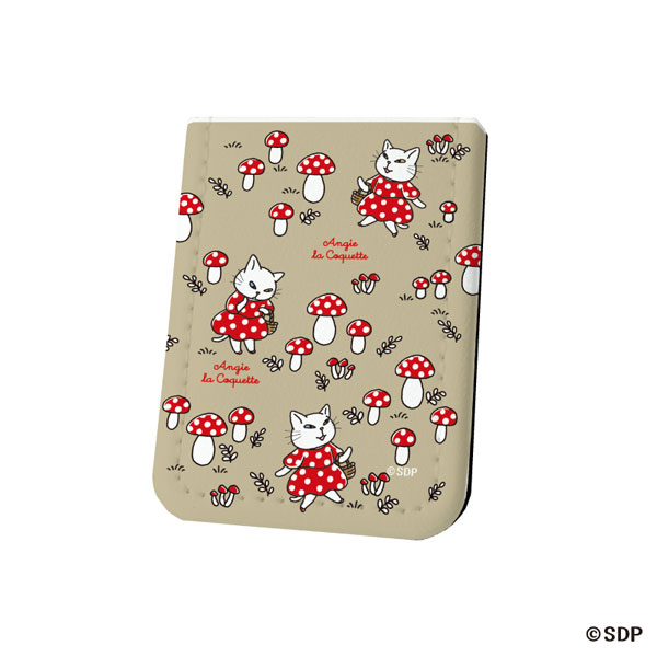 チロルチョコ、「ちいかわちろるちょこ缶」発売 - WorkMaster