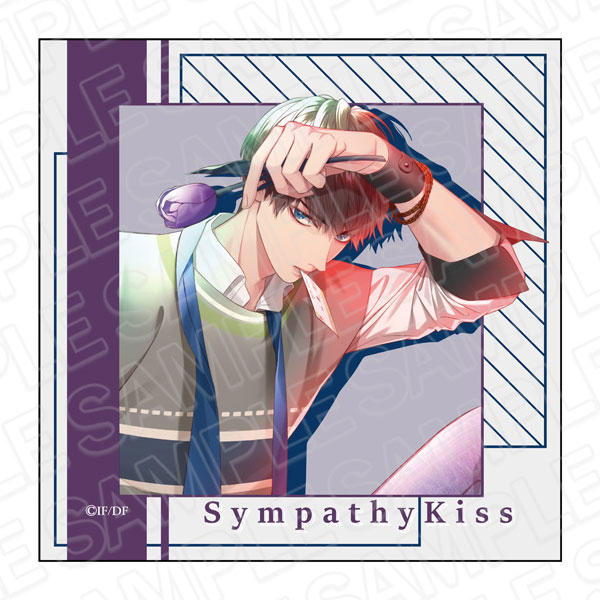 画像3枚】SympathyKiss 湊康平 まとめ売り 【公式通販】