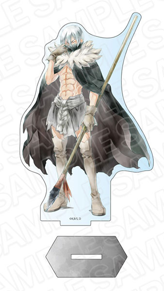 Dr.STONE　氷月　セット Amazon.co.jp: Dr.STONE ドクターストーン 氷月 グッズ セット