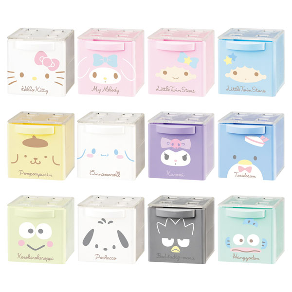 Qoo10 - SANRIO DANSHI - COMPLETE ANIME TV SERIES DVD BOX SET (1-12