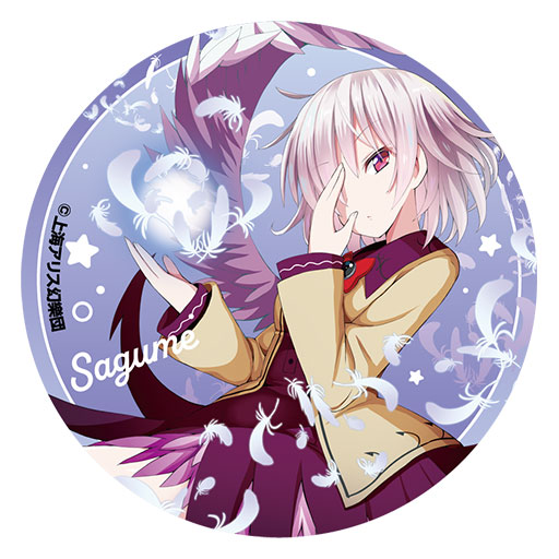 ☆東方神起 カムバック ミニメモ帳☆ 2100000127085_300x@2x.jpg?v=