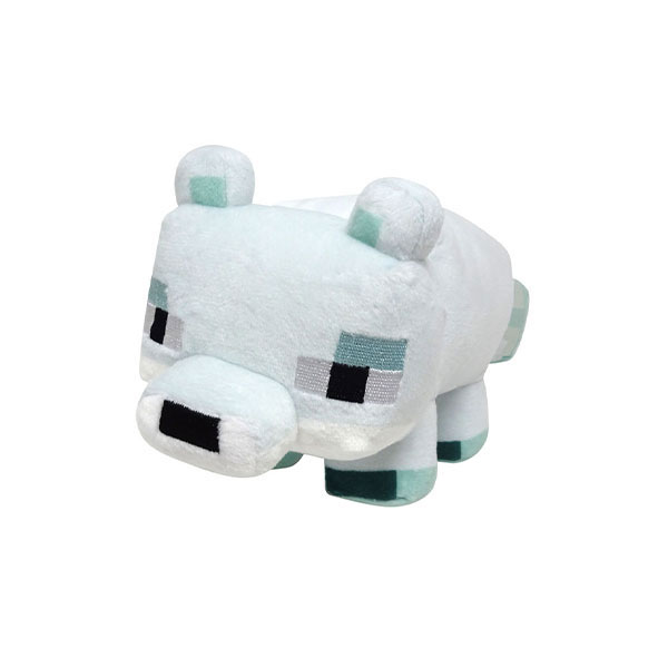 138 MINECRAFT 非売品 フィギュア ぬいぐるみ等 豪華9点set Amazon.com: Mattel Minecraft Diamond Level Steve Action