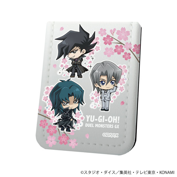 画集(一次創作＆ranfren)3冊＋特典＆創作設定資料ミニパンフ G7 AnimeJapan2023 – CHARA-ART