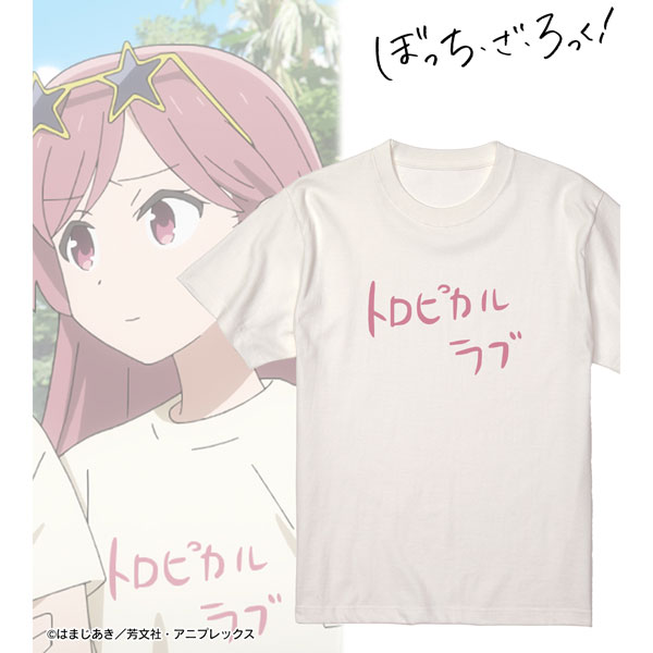 メンズ トロピカル tシャツ 人気