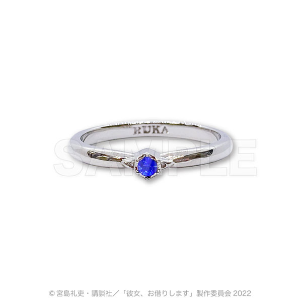 最愛 限定販売】【特典】彼女、お借りします「本命彼女」との内緒の その他