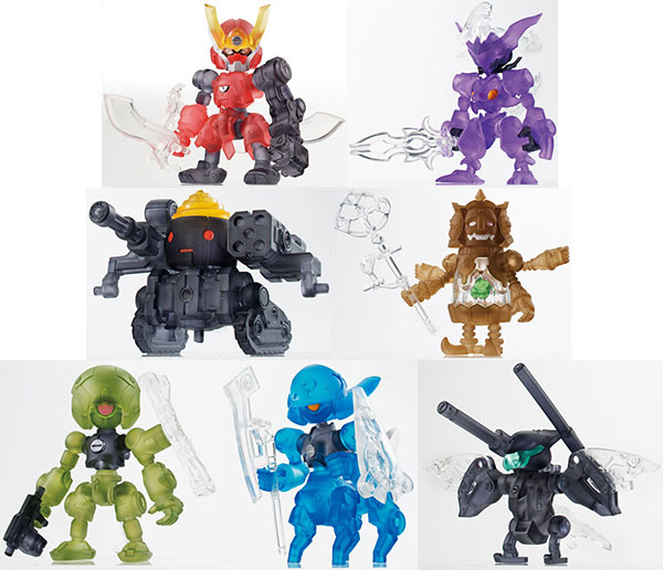 破幻のジスタ 全64種 +全ストーリー46枚付 フルコンプセット 破幻のジスタ 1～4弾 乙1～3弾 全64種 フルコンプ 【公式通販】
