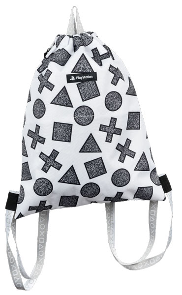 ILLIT ソウルコン ナップサック OUTDOOR ナップサック ナップザック[品番：EMNB0001131]｜e-mono