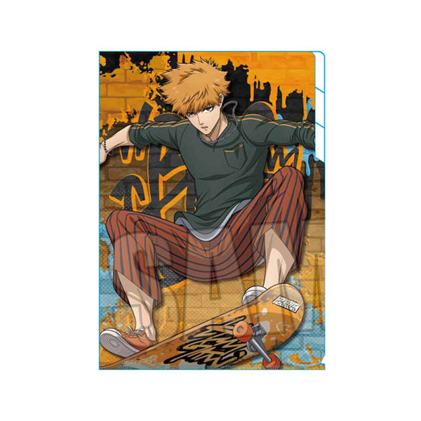 Amazon.co.jp: 國神錬介 ユニフォーム ブルーロック タワレコ