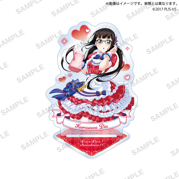 ダイヤモンド　アクリルスタンド　芸人 ダイヤモンド アクリルスタンド 芸人 ダイヤモンド アクリルスタンド 芸人