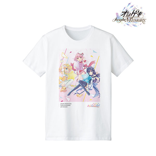 完売品】 FR2 エンジェル ハート プリントTシャツ アーカイブ