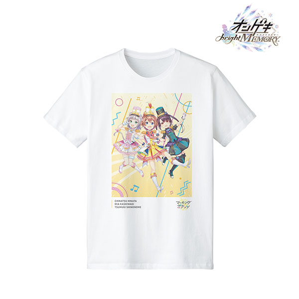 レア　美品 アース、ウインド＆ファイア Tシャツ LOVE GOES ON 楽天市場】【10％OFF】SALE【what it isnt ART BY MARK GONZALES