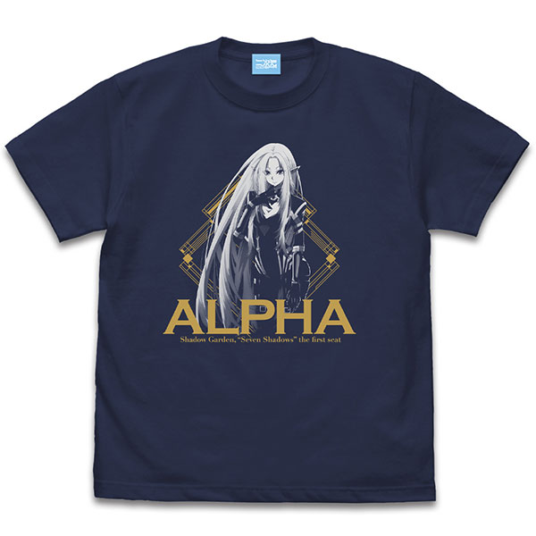アルファレコード　Tシャツ アルファミュージック 設立55周年 Tシャツ – XROSSCOUNTER