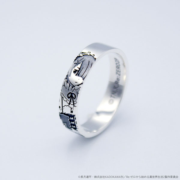 FR2 ゴルフ キャップ 裏側バンダナ柄 【公式通販】