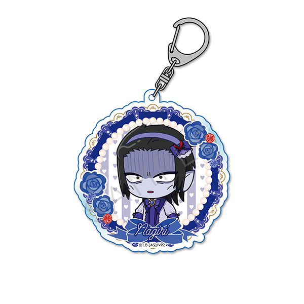 Fruit Bat Attack Bat Erstwilder Nature's Nocturne Brooch