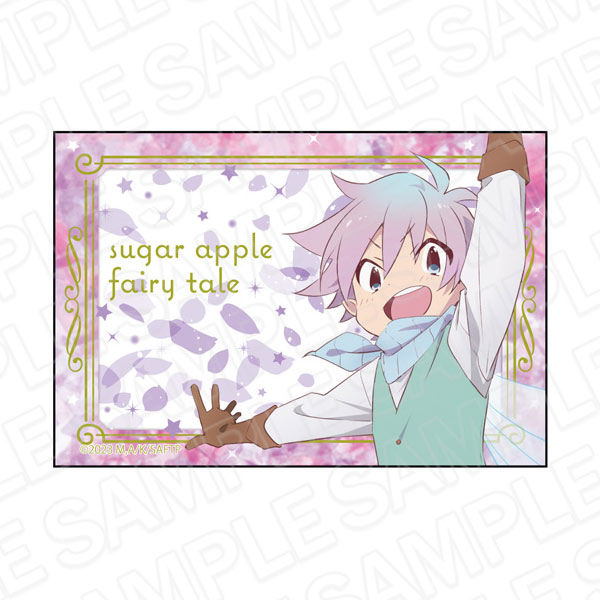 フェアリーテイル ピンバッジ あみあみ】FAIRY TAIL キャラウムカフェ