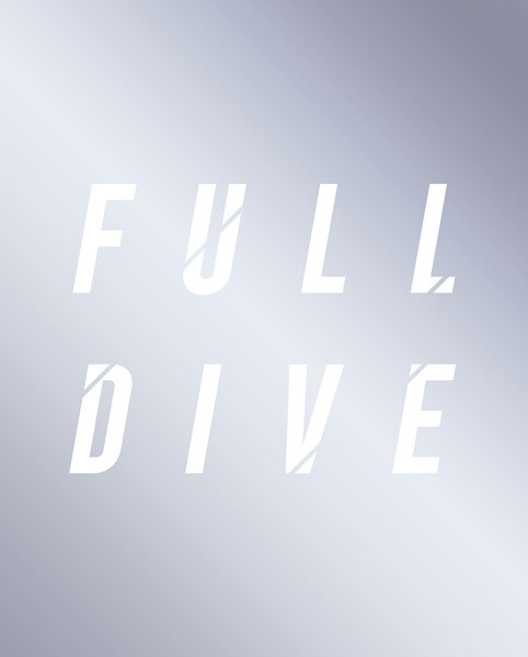 【特典】DVD ソードアート・オンライン -フルダイブ- 完全生産限定版[アニプレックス]《在庫切れ》