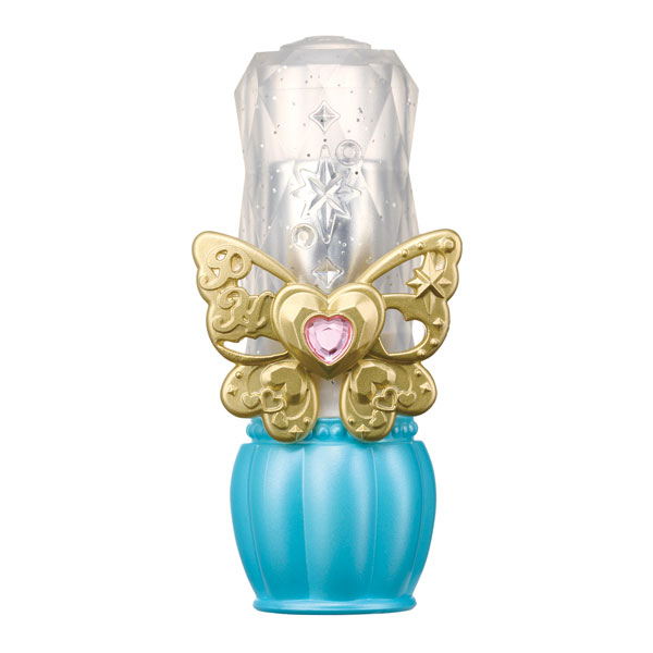 ひろがるスカイ！プリキュア Pretty Holic プリティアップリップ キュアスカイ[バンダイ]《在庫切れ》