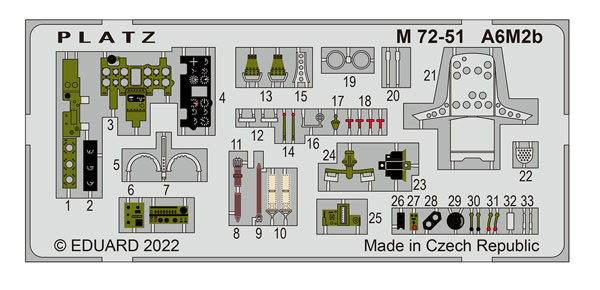 全遊動シリーズ 1/72 WW.II 日本海軍零式艦上戦闘機二一型用