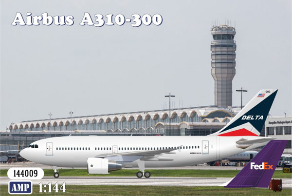 グランドセイコー セール 767-300F模型 Boeing FedEx フェデックス（Gemini FedEX 200 パーツ