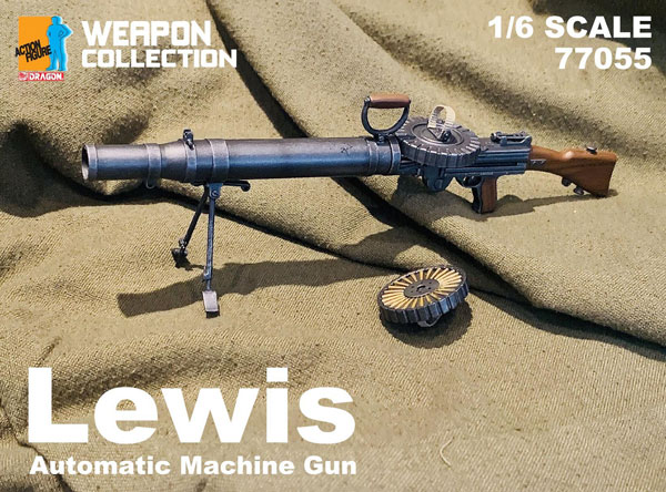 【未使用/美品】ドラゴンモデルズ 1/6 フィギュア イギリス軍 ライフル兵 未使用/美品】ドラゴンモデルズ 1/6 フィギュア イギリス軍