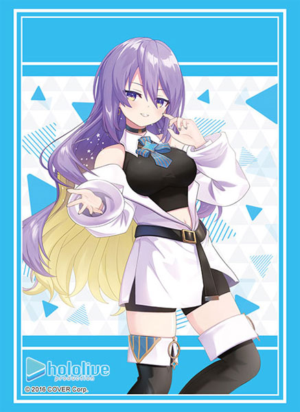 ホロライブ シャツ1点 Gelora holoID ムーナ・ホシノヴァ ホロライブ シャツ1点 Gelora holoID ムーナ・ホシノヴァ - メルカリ