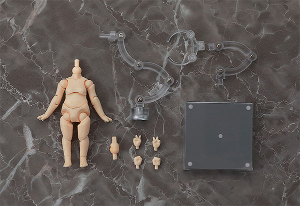 ˂ǂ낢ǂǁ[ archetype 1.1FGirlipeachj