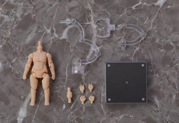 ˂ǂ낢ǂǁ[ archetype 1.1FManipeachj